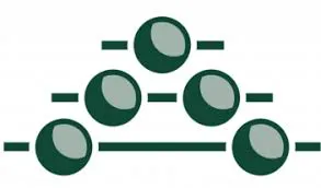 Abacus Life