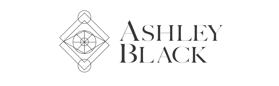 Ashley Black