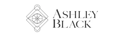 Ashley Black
