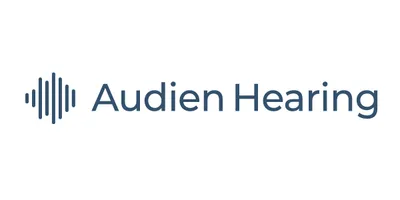 Audien Hearing