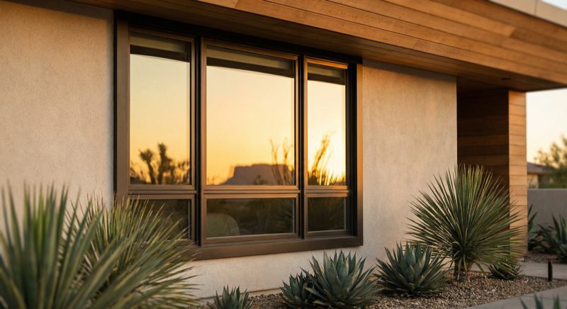 Dreamstyle Windows