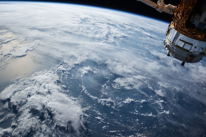 Planetary Society