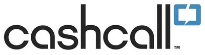 CashCall Mortgage