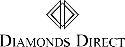 Diamonds Direct