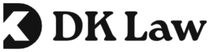 DK Law