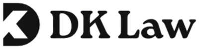 DK Law