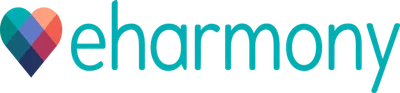 eHarmony