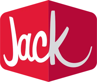 Jack in the Box