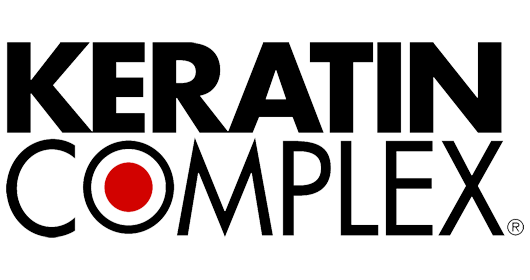 Keratin Complex
