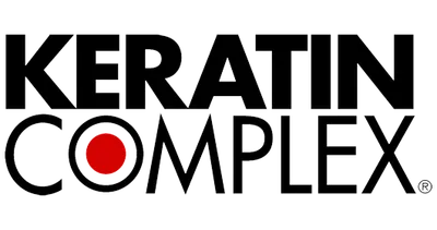 Keratin Complex