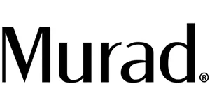 Murad