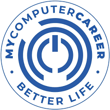 My Computer Career