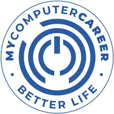 My Computer Career