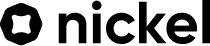 Nickel