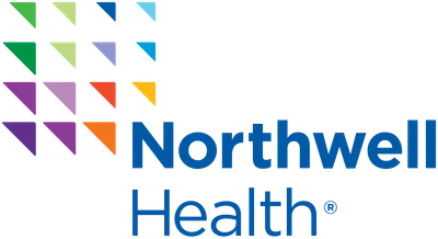 Northwell Health