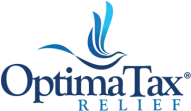 Optima Tax Relief