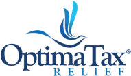 Optima Tax Relief