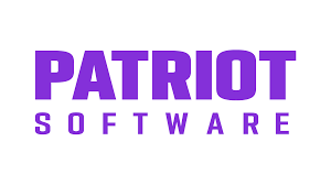 Patriot Software