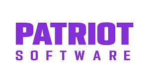 Patriot Software