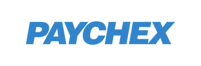 Paychex