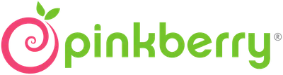 Pinkberry