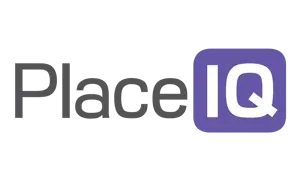 PlaceIQ