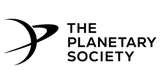 Planetary Society