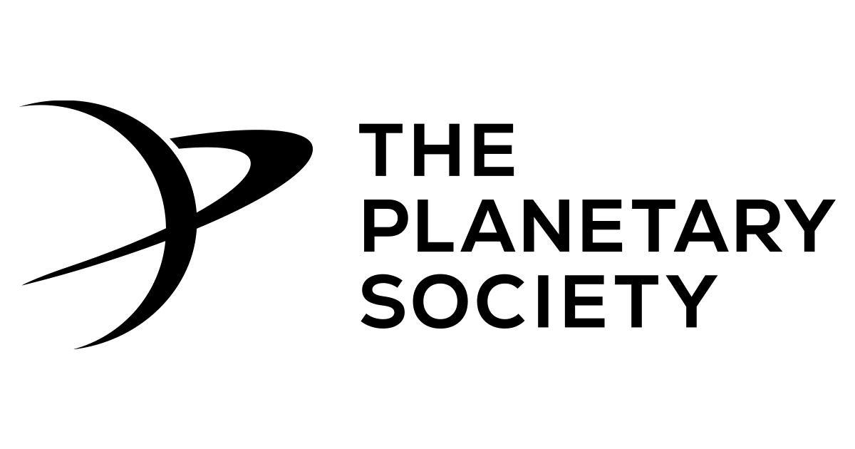 Planetary Society