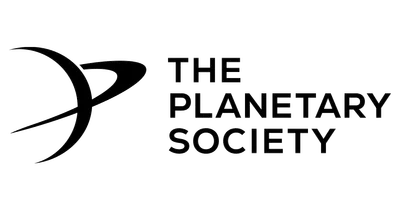Planetary Society
