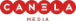 Canela Media