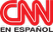 CNN en Español