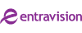 Entravision