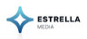 Estrella Media