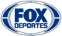 Fox Deportes