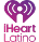iHeart Latino