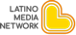 Latino Media Network