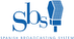 SBS