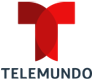 Telemundo