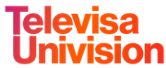 Televisa Univision