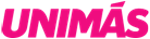 UniMás