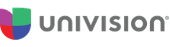 Univision