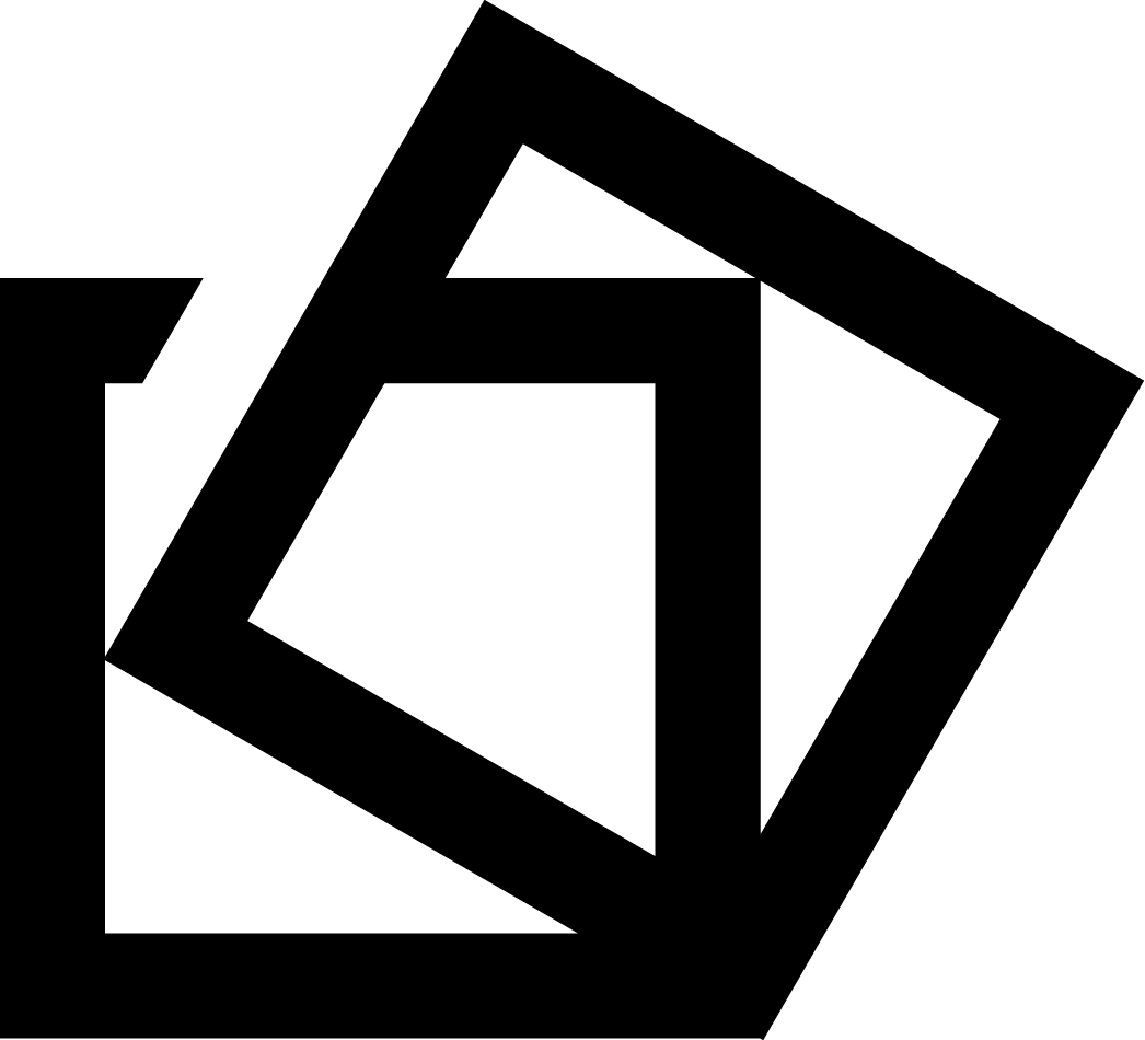 Strategus logo