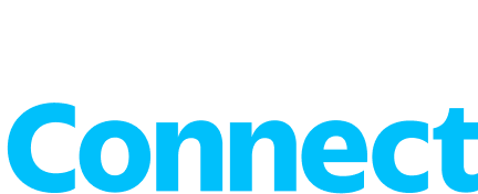 Walmart Connect logo