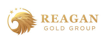 Reagan Gold Group
