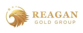 Reagan Gold Group