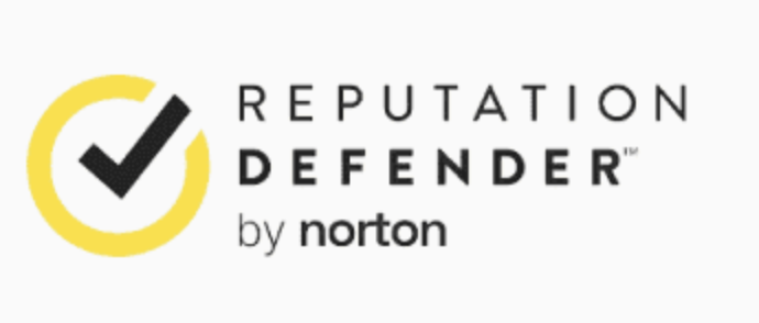 Reputation Defender