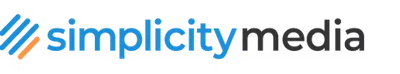 Simplicity Media