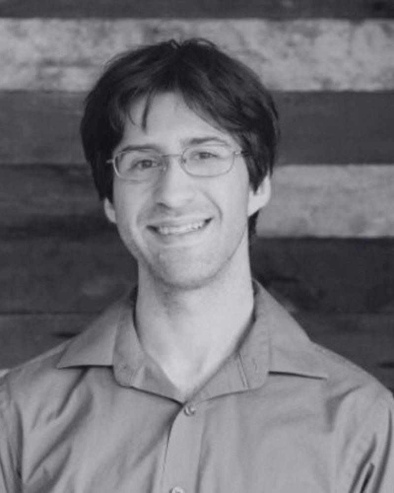 Jason Griner