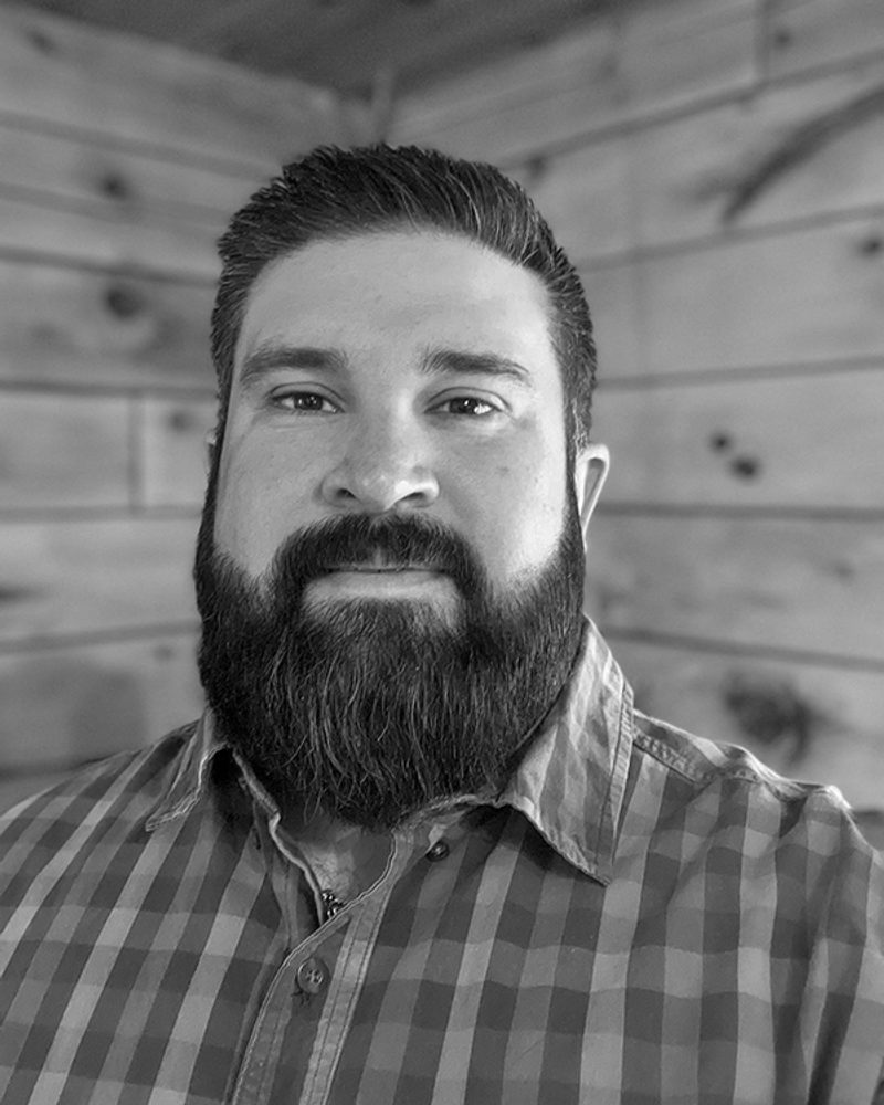 Jeff Moroukian