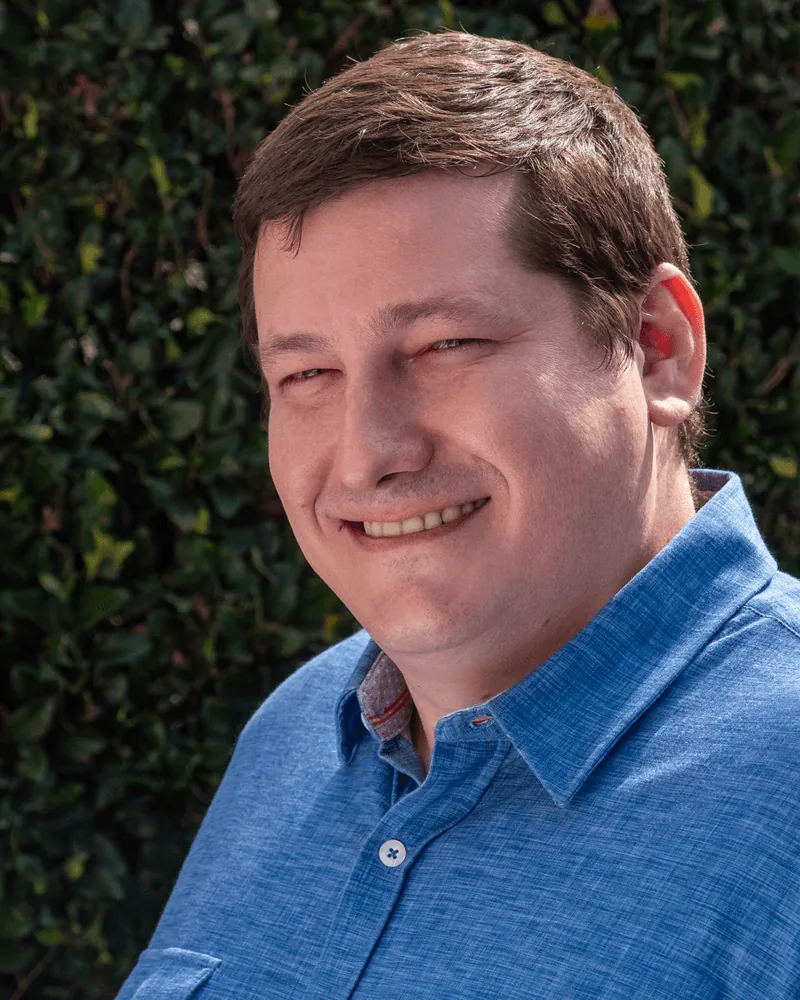 Matt Prince